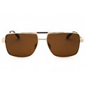 Salvatore Ferragamo SF318SP 710 Sunglasses — 710