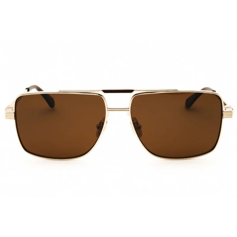 Salvatore Ferragamo SF318SP 710 Sunglasses — 710