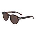 Cutler and Gross CG1338S 002 Sunglasses — 002