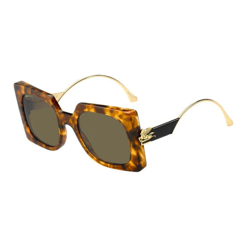 Etro ETRO0026/S 0EPZQT Sunglasses — 0EPZQT