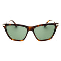Victoria Beckham VB663S 215 Sunglasses — 215