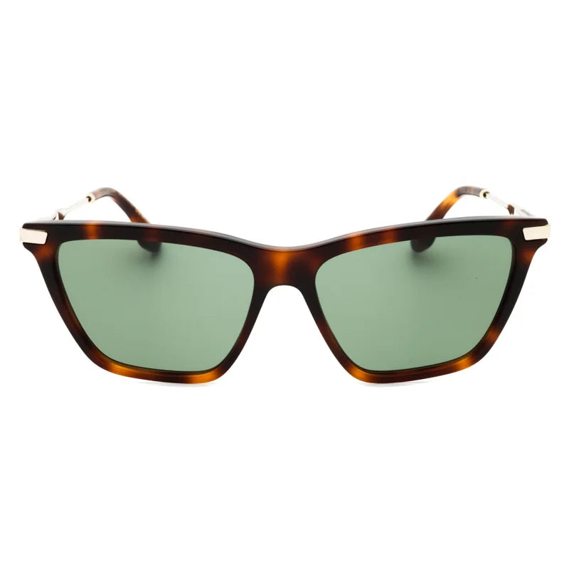 Victoria Beckham VB663S 215 Sunglasses — 215