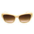Ralph Lauren RL8206U 608413 Sunglasses — 608413