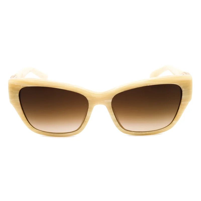 Ralph Lauren RL8206U 608413 Sunglasses — 608413