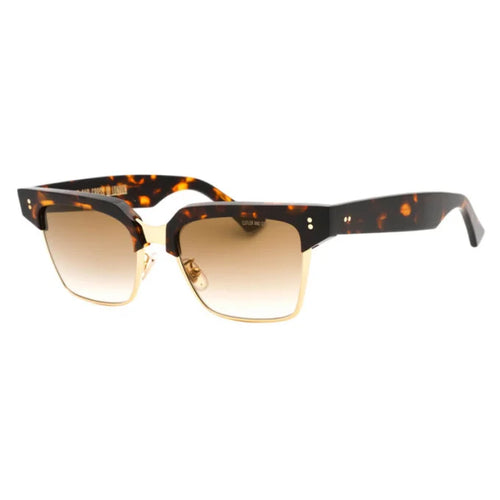 Cutler and Gross CG1348S 003 Sunglasses — 003