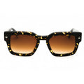 Lacoste L6071S 230 Sunglasses — 230