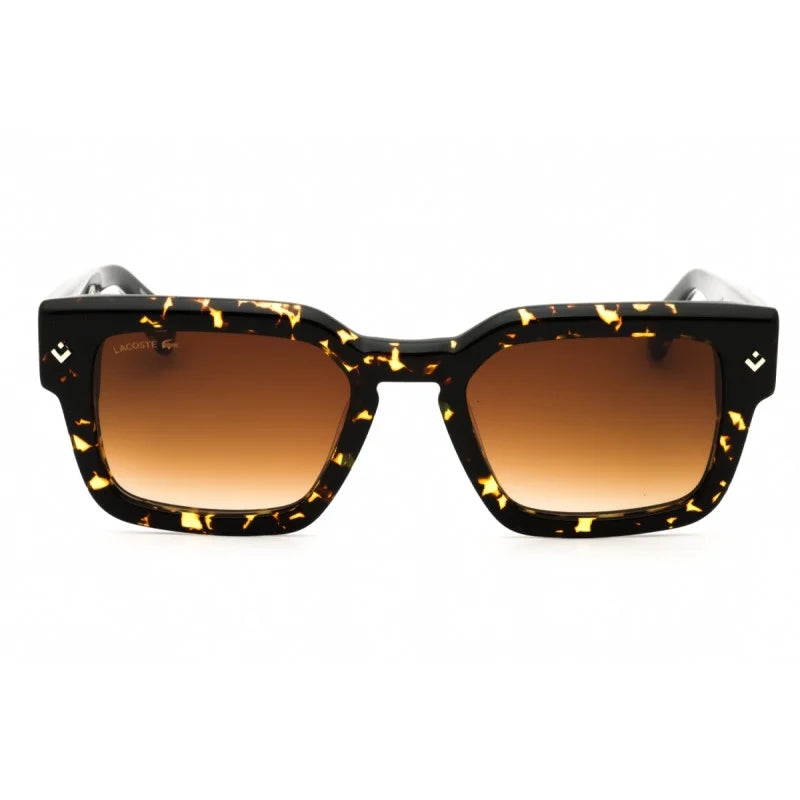 Lacoste L6071S 230 Sunglasses — 230