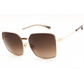 Etro ETRO0061/F/S 0DDBHA Sunglasses — 0DDBHA