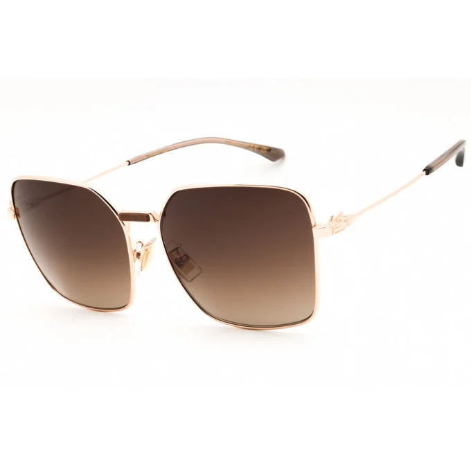 Etro ETRO0061/F/S 0DDBHA Sunglasses — 0DDBHA