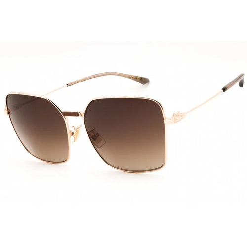 Etro ETRO0061/F/S 0DDBHA Sunglasses — 0DDBHA